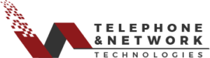 Telephone Network Technologies NH, ME, MA, RI, FL